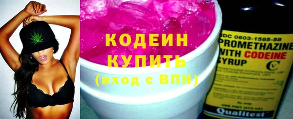 apvp Балахна