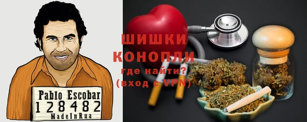 круглые Балабаново