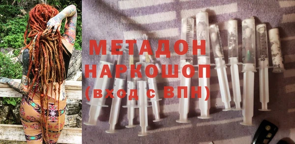 круглые Балабаново