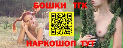прущий лед Коммунар