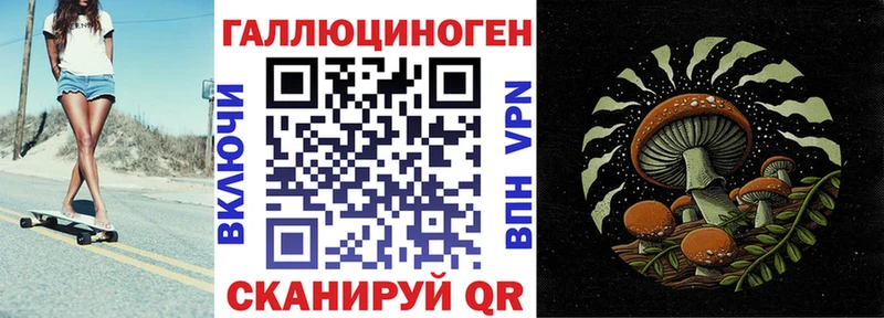 МЕГА вход  Кунгур  Галлюциногенные грибы Magic Shrooms 